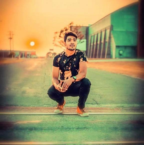 mario_espino